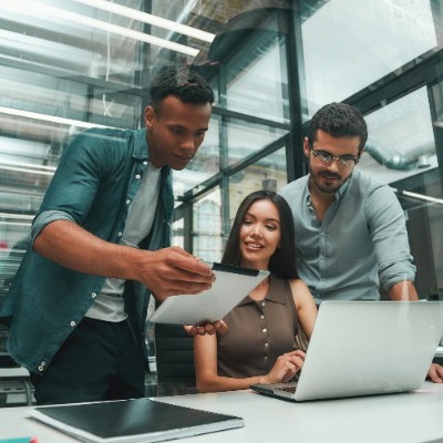 Most common EDI challenges: How to combat them